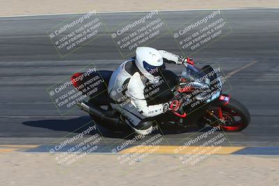 media/Jan-13-2025-Ducati Revs (Mon) [[8d64cb47d9]]/3-B Group/Session 5  (Turn 10 Inside)/